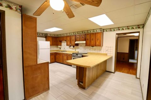 Tiny photo for 11350 Granny Lane, Tallahassee, FL 32305 (MLS # 398790)