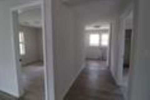 Tiny photo for 11350 Granny Lane, Tallahassee, FL 32305 (MLS # 398790)