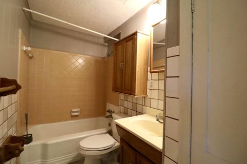 Tiny photo for 11350 Granny Lane, Tallahassee, FL 32305 (MLS # 398790)