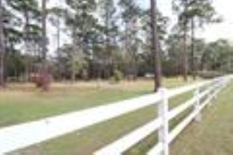 Tiny photo for 11350 Granny Lane, Tallahassee, FL 32305 (MLS # 398790)