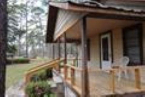 Tiny photo for 11350 Granny Lane, Tallahassee, FL 32305 (MLS # 398790)