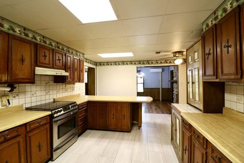 Tiny photo for 11350 Granny Lane, Tallahassee, FL 32305 (MLS # 398790)
