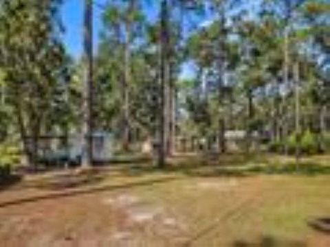 Tiny photo for 11350 Granny Lane, Tallahassee, FL 32305 (MLS # 398790)