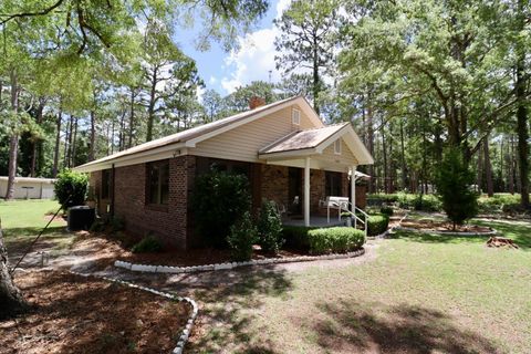 Tiny photo for 11350 Granny Lane, Tallahassee, FL 32305 (MLS # 398790)