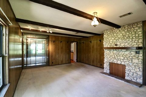 Tiny photo for 11350 Granny Lane, Tallahassee, FL 32305 (MLS # 398790)