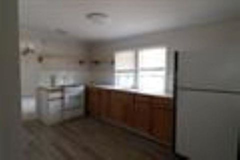Tiny photo for 11350 Granny Lane, Tallahassee, FL 32305 (MLS # 398790)