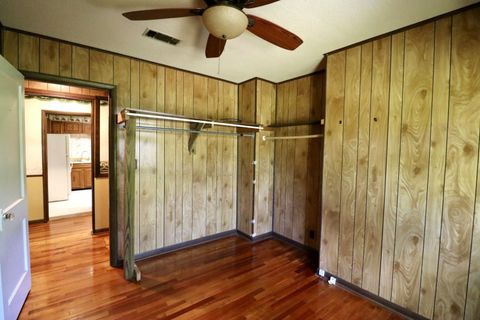 Tiny photo for 11350 Granny Lane, Tallahassee, FL 32305 (MLS # 398790)