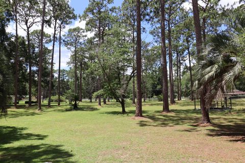 Tiny photo for 11350 Granny Lane, Tallahassee, FL 32305 (MLS # 398790)