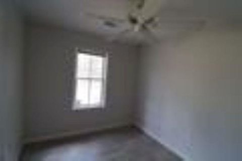 Tiny photo for 11350 Granny Lane, Tallahassee, FL 32305 (MLS # 398790)