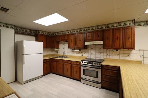 Tiny photo for 11350 Granny Lane, Tallahassee, FL 32305 (MLS # 398790)
