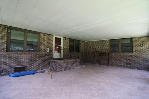 Tiny photo for 11350 Granny Lane, Tallahassee, FL 32305 (MLS # 398790)