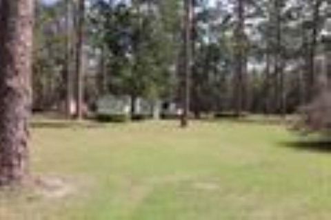Tiny photo for 11350 Granny Lane, Tallahassee, FL 32305 (MLS # 398790)