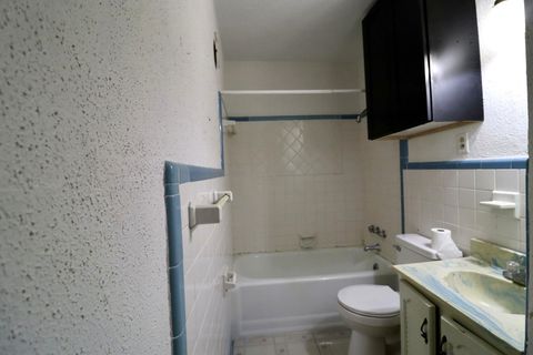 Tiny photo for 11350 Granny Lane, Tallahassee, FL 32305 (MLS # 398790)