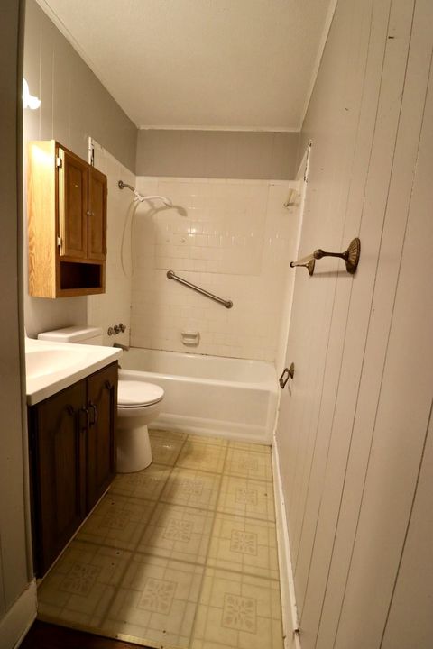 Tiny photo for 11350 Granny Lane, Tallahassee, FL 32305 (MLS # 398790)