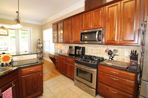 Tiny photo for 8988 Eagles Ridge Drive, Tallahassee, FL 32312 (MLS # 398207)