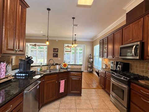 Tiny photo for 8988 Eagles Ridge Drive, Tallahassee, FL 32312 (MLS # 398207)