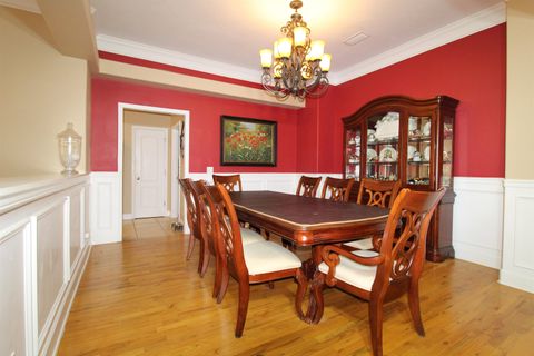 Tiny photo for 8988 Eagles Ridge Drive, Tallahassee, FL 32312 (MLS # 398207)