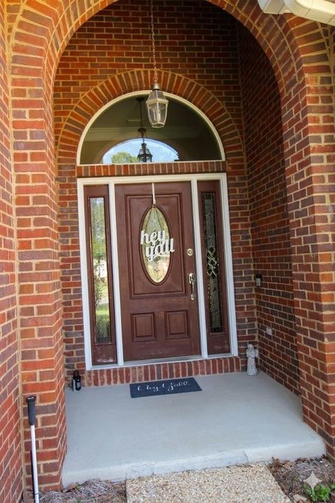 Tiny photo for 8988 Eagles Ridge Drive, Tallahassee, FL 32312 (MLS # 398207)
