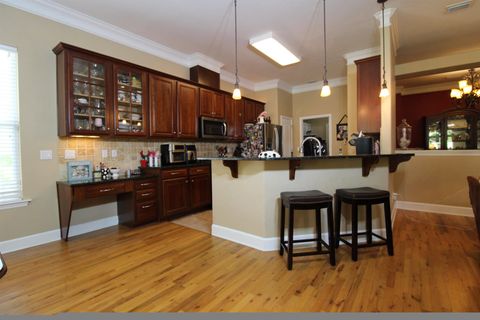 Tiny photo for 8988 Eagles Ridge Drive, Tallahassee, FL 32312 (MLS # 398207)
