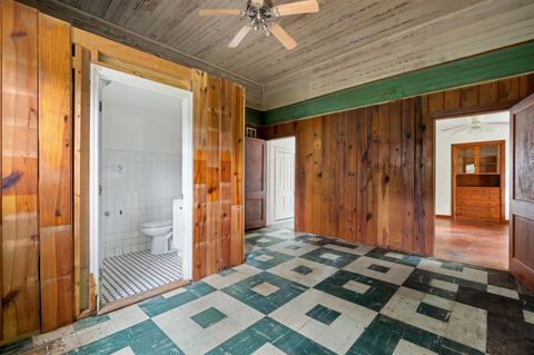 Tiny photo for 4890 Chaires Cross Road, Tallahassee, FL 32317 (MLS # 389727)