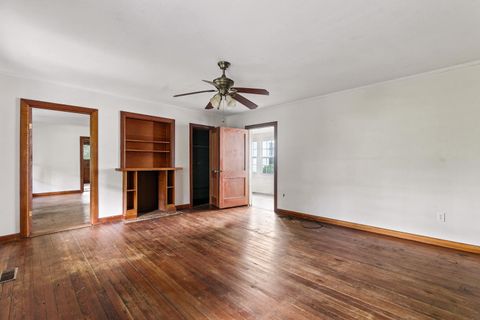 Tiny photo for 4890 Chaires Cross Road, Tallahassee, FL 32317 (MLS # 389727)