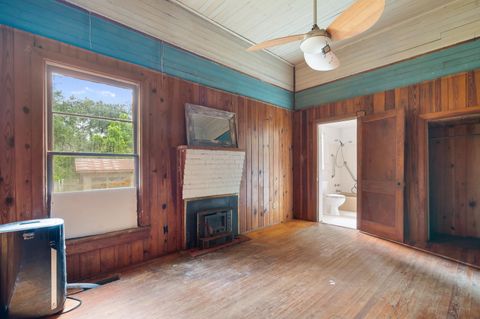 Tiny photo for 4890 Chaires Cross Road, Tallahassee, FL 32317 (MLS # 389727)