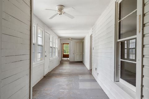 Tiny photo for 4890 Chaires Cross Road, Tallahassee, FL 32317 (MLS # 389727)