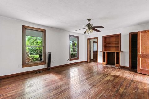 Tiny photo for 4890 Chaires Cross Road, Tallahassee, FL 32317 (MLS # 389727)
