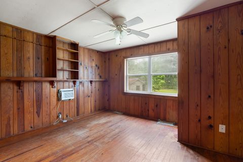 Tiny photo for 4890 Chaires Cross Road, Tallahassee, FL 32317 (MLS # 389727)