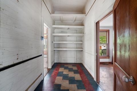 Tiny photo for 4890 Chaires Cross Road, Tallahassee, FL 32317 (MLS # 389727)