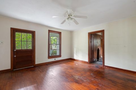 Tiny photo for 4890 Chaires Cross Road, Tallahassee, FL 32317 (MLS # 389727)
