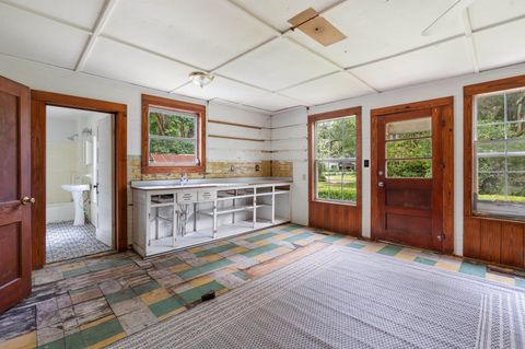 Tiny photo for 4890 Chaires Cross Road, Tallahassee, FL 32317 (MLS # 389727)