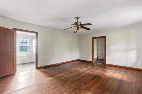 Tiny photo for 4890 Chaires Cross Road, Tallahassee, FL 32317 (MLS # 389727)