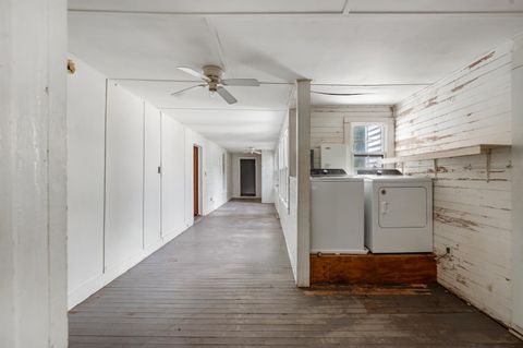 Tiny photo for 4890 Chaires Cross Road, Tallahassee, FL 32317 (MLS # 389727)