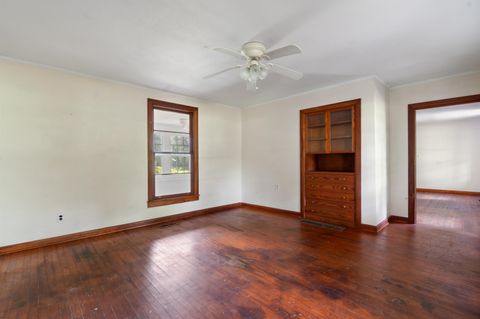 Tiny photo for 4890 Chaires Cross Road, Tallahassee, FL 32317 (MLS # 389727)