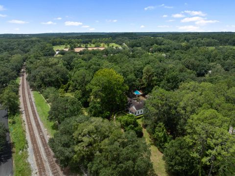 Tiny photo for 4890 Chaires Cross Road, Tallahassee, FL 32317 (MLS # 389727)