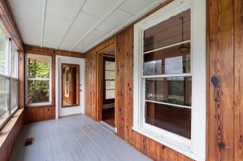 Tiny photo for 4890 Chaires Cross Road, Tallahassee, FL 32317 (MLS # 389727)