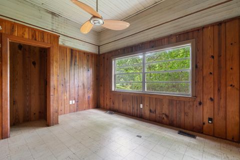 Tiny photo for 4890 Chaires Cross Road, Tallahassee, FL 32317 (MLS # 389727)