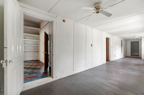 Tiny photo for 4890 Chaires Cross Road, Tallahassee, FL 32317 (MLS # 389727)
