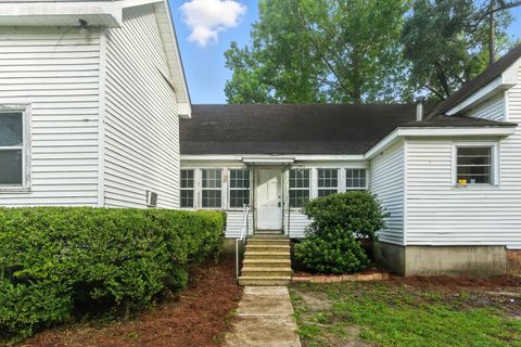 Tiny photo for 4890 Chaires Cross Road, Tallahassee, FL 32317 (MLS # 389727)