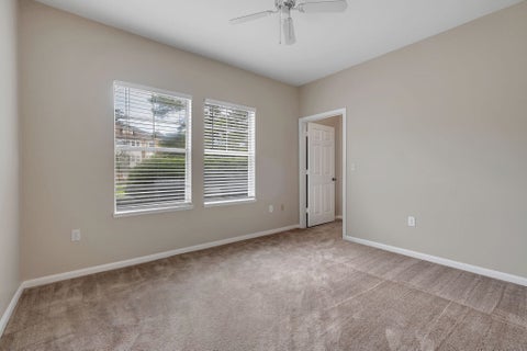 Tiny photo for 2801 Chancellorsville Drive #908, Tallahassee, FL 32312 (MLS # 402792)