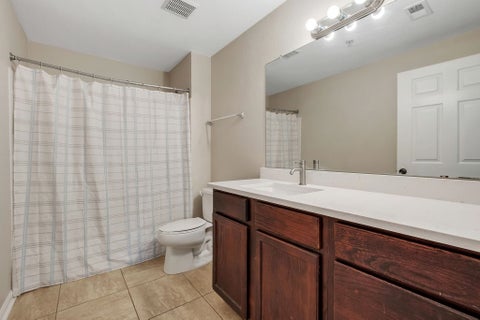 Tiny photo for 2801 Chancellorsville Drive #908, Tallahassee, FL 32312 (MLS # 402792)