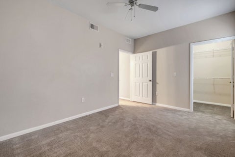 Tiny photo for 2801 Chancellorsville Drive #908, Tallahassee, FL 32312 (MLS # 402792)