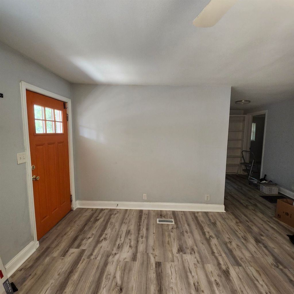 Photo of 1573 Blountstown Street, Tallahassee, FL 32304 (MLS # 382685)