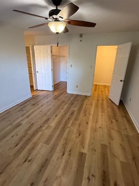 Tiny photo for 1417 Southwood Plantation Road, Tallahassee, FL 32311 (MLS # 391416)