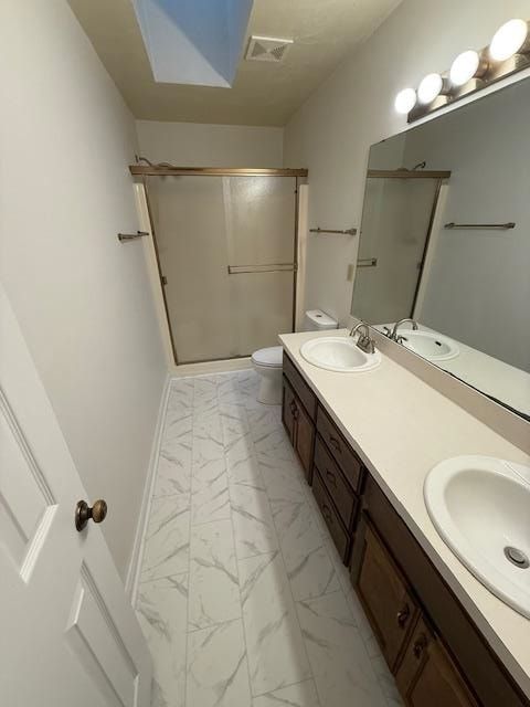 Tiny photo for 1417 Southwood Plantation Road, Tallahassee, FL 32311 (MLS # 391416)