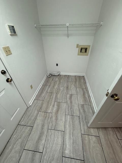 Tiny photo for 1417 Southwood Plantation Road, Tallahassee, FL 32311 (MLS # 391416)