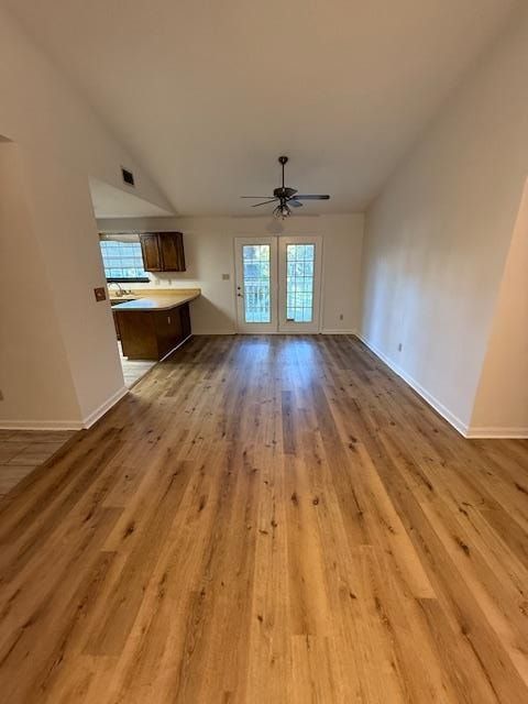 Tiny photo for 1417 Southwood Plantation Road, Tallahassee, FL 32311 (MLS # 391416)