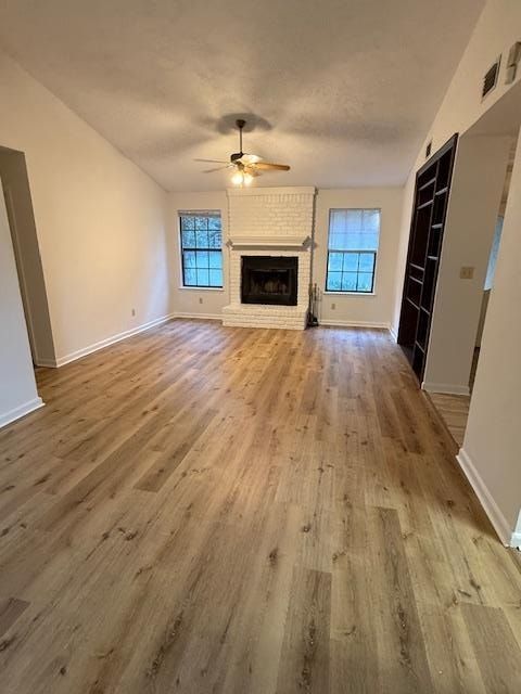 Tiny photo for 1417 Southwood Plantation Road, Tallahassee, FL 32311 (MLS # 391416)