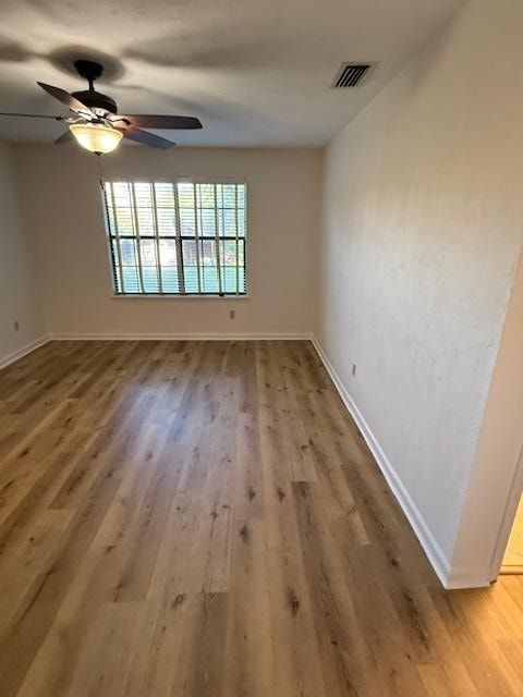 Tiny photo for 1417 Southwood Plantation Road, Tallahassee, FL 32311 (MLS # 391416)